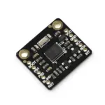 DFRobot Fermion BNO055 Intelligent 9-Axis Sensor Breakout - I2C IMU