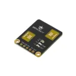 DFRobot Fermion C4002 mmWave Human Presence Sensor - 24GHz FMCW Radar, Static & Motion Detection (10m)