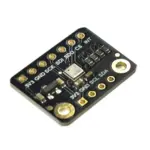 DFRobot Fermion ENS160 Air Quality Sensor Breakout - I2C/SPI Interface