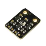 DFRobot Fermion ICP-10111 Barometric Pressure & Temperature Sensor (Breakout)
