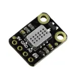 DFRobot Fermion MEMS Gas Sensor - MiCS-2714 Breakout Module