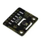 DFRobot Fermion STS35 High Accuracy Digital Temperature Sensor Breakout - I2C Interface
