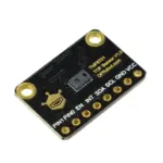 DFRobot Fermion TMF8701 ToF Distance Sensor 10–600mm - I2C Breakout