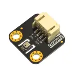 DFRobot Gravity AHT20 Temperature Humidity Sensor - I2C Interface