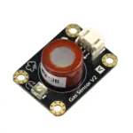 DFRobot Gravity Analog Alcohol Sensor MQ3 for Arduino