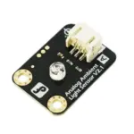 DFRobot Gravity Analog Ambient Light Sensor for Arduino - PT550 Photodiode, 1-6000 Lux