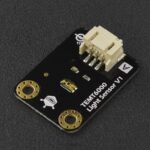 DFRobot Gravity Analog Ambient Light Sensor TEMT6000 - Module Only