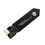 DFRobot Gravity Analog Capacitive Soil Moisture Sensor - Corrosion Resistant