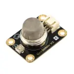 DFRobot Gravity Analog CH4 Gas Sensor MQ4 for Arduino - Module Only