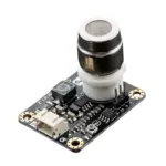 DFRobot Gravity Analog CO2 Sensor MG811 for Arduino - Module Only
