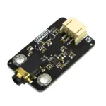 DFRobot Gravity Analog EMG Sensor by OYMotion - PJ-342 Electrode Connector