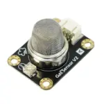 DFRobot Gravity Analog LPG Gas Sensor MQ5 for Arduino - 5V Analog Output