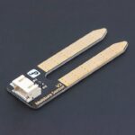 DFRobot Gravity Analog Soil Moisture Sensor - 3.3V/5V Compatible