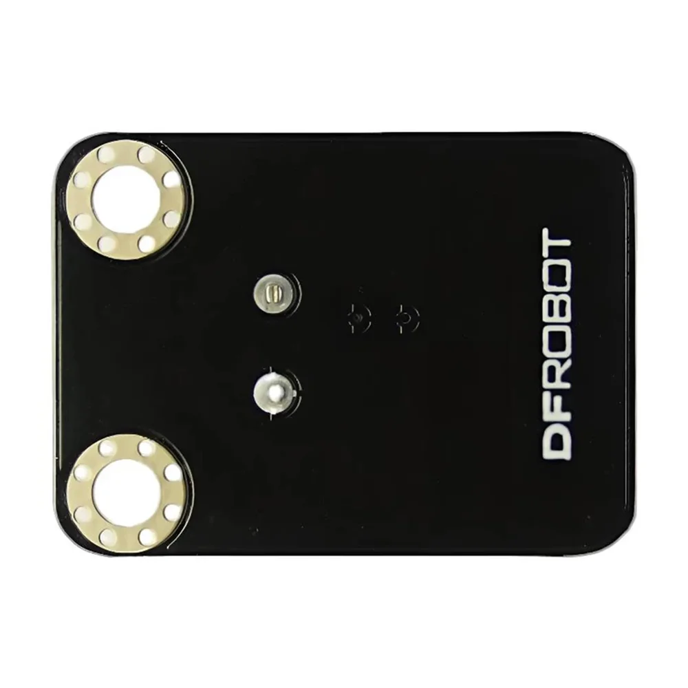 DFRobot Gravity Analog Voltage Divider V2 - Voltage Detection Module - Image 3
