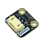 DFRobot Gravity AS7341 11-Channel Visible Light Sensor - I2C Interface