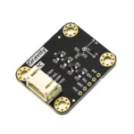 DFRobot Gravity BMM350 Triple-Axis Magnetometer Sensor - I2C/I3C Interface