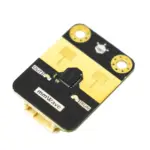 DFRobot Gravity C4001 mmWave Human Presence Detection Sensor (12 m Range) - I2C & UART