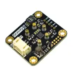 DFRobot Gravity CL2 Gas Sensor Calibrated - I2C & UART Output