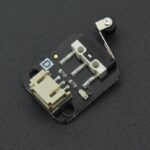 DFRobot Gravity Digital Crash Sensor Right - Micro Switch Module for Arduino/Micro:bit