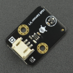 DFRobot Gravity Digital Hall Sensor - Omnipolar Magnetic Detection Module