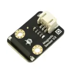 DFRobot Gravity Digital Magnetic Sensor - Digital Interface
