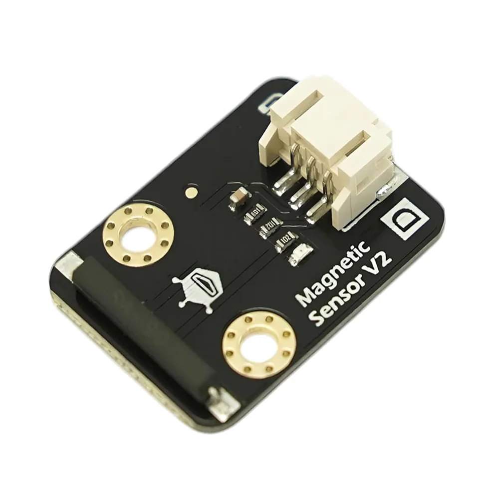 DFRobot Gravity Digital Magnetic Sensor - Digital Interface