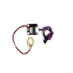 DFRobot Gravity Digital Piezo Vibration Sensor - Analog Output