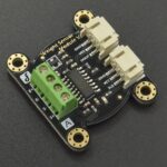 DFRobot Gravity Digital Weight Sensor Kit - HX711 Load Cell Amplifier Module
