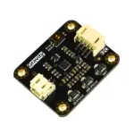 DFRobot Gravity Electrochemical O2 Sensor 0–100% I2C