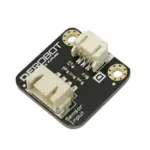 DFRobot Gravity FS-IR02 Photoelectric Liquid Level Sensor - High Accuracy Probe with Interface Adapter