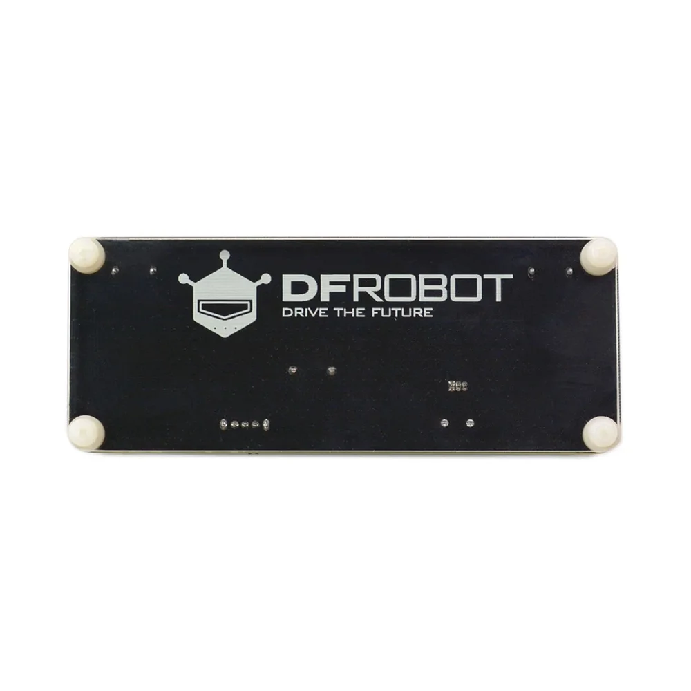 DFRobot Gravity Geiger Counter Ionizing Radiation Detector Module - Image 3