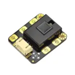 DFRobot Gravity Gesture and Touch Sensor Module - UART Interface