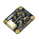 DFRobot Gravity H2 Gas Sensor Calibrated - I2C, UART & Analog Output