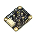 DFRobot Gravity HCL Sensor (Calibrated) - I2C & UART