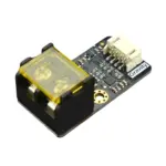 DFRobot Gravity I2C High Temperature Sensor (K-Type, 800°C) - Module & 1.5m Probe