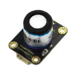 DFRobot Gravity I2C Oxygen Sensor Module - 0-25%Vol, 3.3-5.5V
