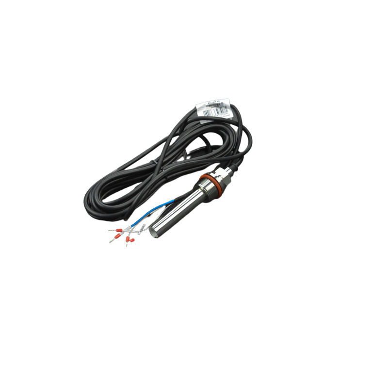 DFRobot Gravity Industrial EC Meter Kit K1 IP68 - Analog Conductivity Sensor w/ PT1000 Temperature Compensation - Image 3