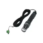 DFRobot Gravity Industrial Grade Analog ORP Sensor Meter PRO - 5.08mm Pluggable Connector