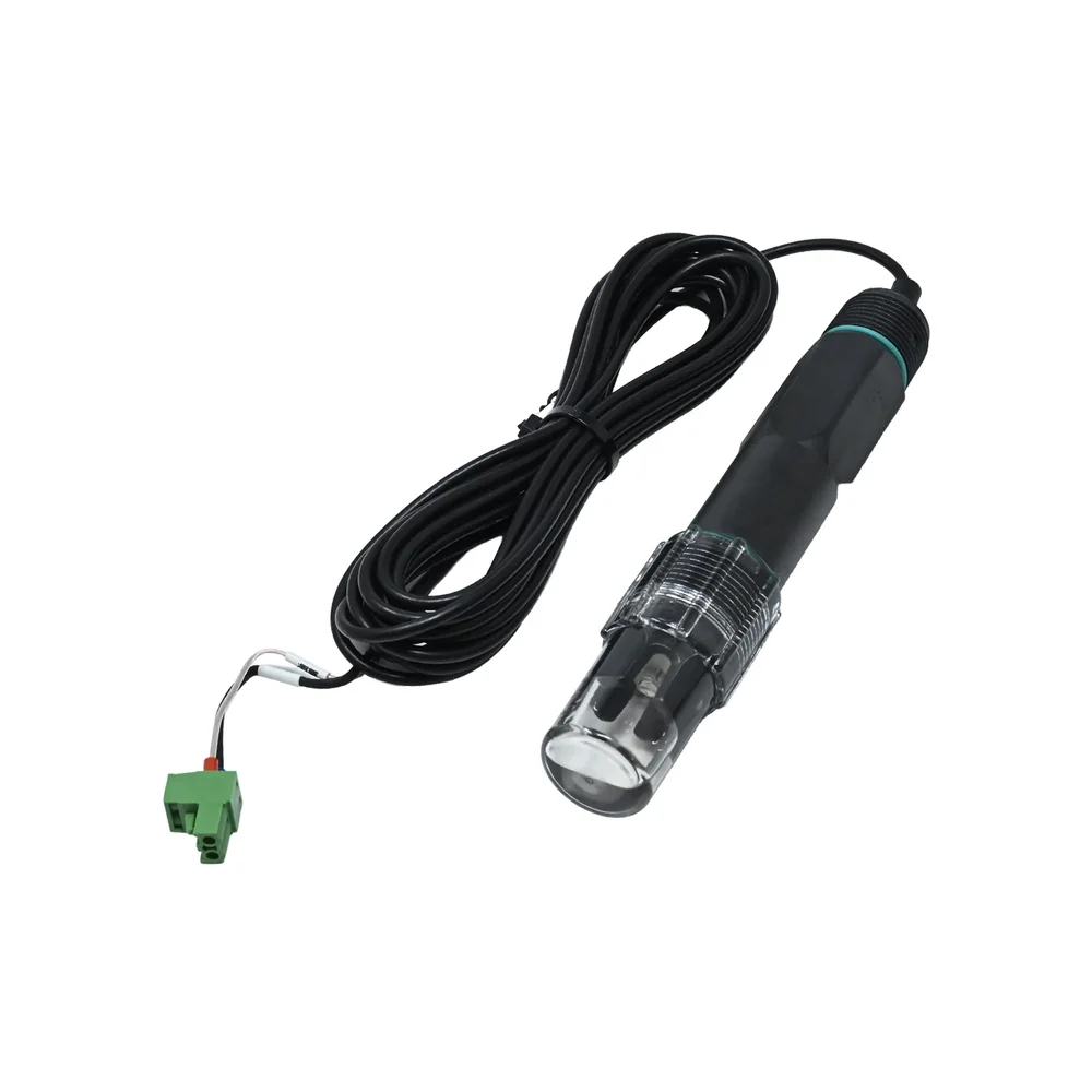 DFRobot Gravity Industrial Grade Analog ORP Sensor Meter PRO - 5.08mm Pluggable Connector