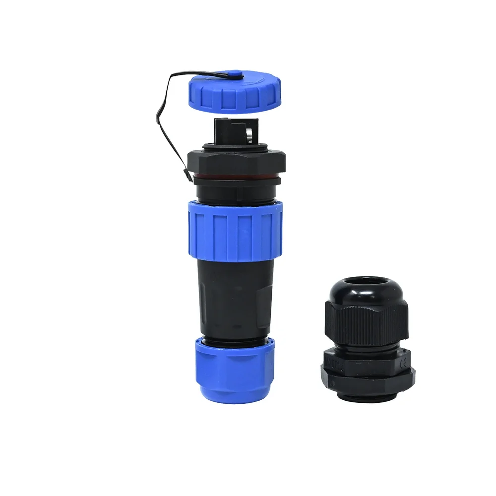 DFRobot Gravity Industrial Grade Analog ORP Sensor Meter PRO - 5.08mm Pluggable Connector - Image 3