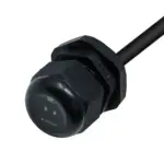 DFRobot Gravity IP68 I2C Waterproof Ambient Light Sensor (1–65535 lx)