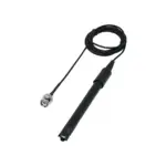 DFRobot Gravity Lab Grade Analog Dissolved Oxygen Sensor / Meter Kit For Arduino - Galvanic Probe, BNC Connector