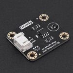 DFRobot Gravity Linear Analog Hall Effect Sensor ±1200GS - PH2.0-3P Interface