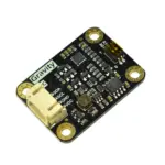 DFRobot Gravity MEMS Gas Sensor (CO, Alcohol, NO2 & NH3) - I2C - MiCS-4514