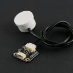 DFRobot Gravity Non-contact Digital Water / Liquid Level Sensor for Arduino - XKC-Y25-T12V Chip