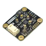 DFRobot Gravity O3 Sensor (Calibrated) - I2C & UART Output