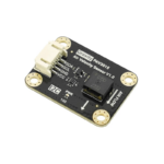 DFRobot Gravity PAV3015 Air Velocity Sensor (0-15 m/s, I2C) - Module w/ Cable