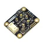 DFRobot Gravity Phosphine PH3 Gas Sensor (Calibrated) - I2C & UART Output