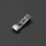 DFRobot Gravity Smart Grayscale Sensor - Dual Analog & Digital Output Module