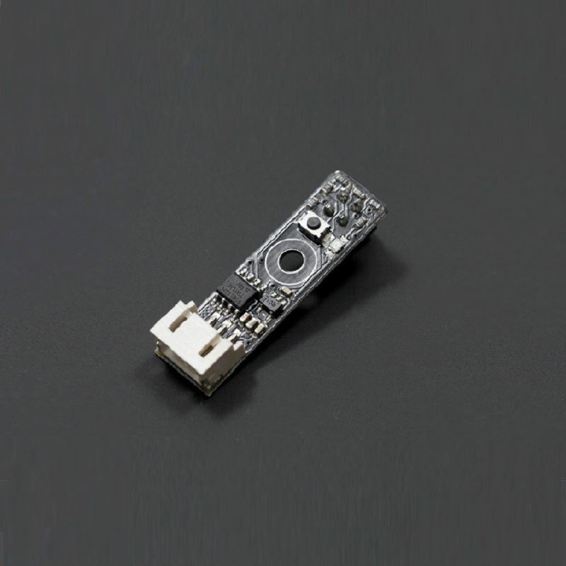 DFRobot Gravity Smart Grayscale Sensor - Dual Analog & Digital Output Module